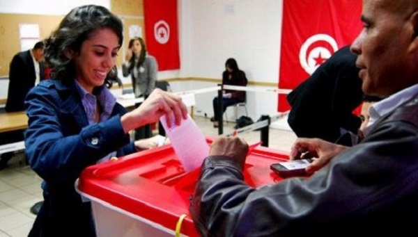 Tunisie : l’actualité politique s’anime à l’approche des élections