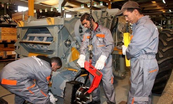 Des efforts pour intégrer graduellement l’anglais dans la formation professionnelle