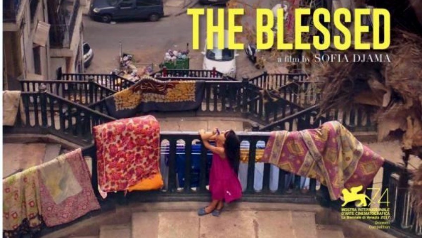 14e Festival du film arabe au Brésil : Deux films algériens au menu