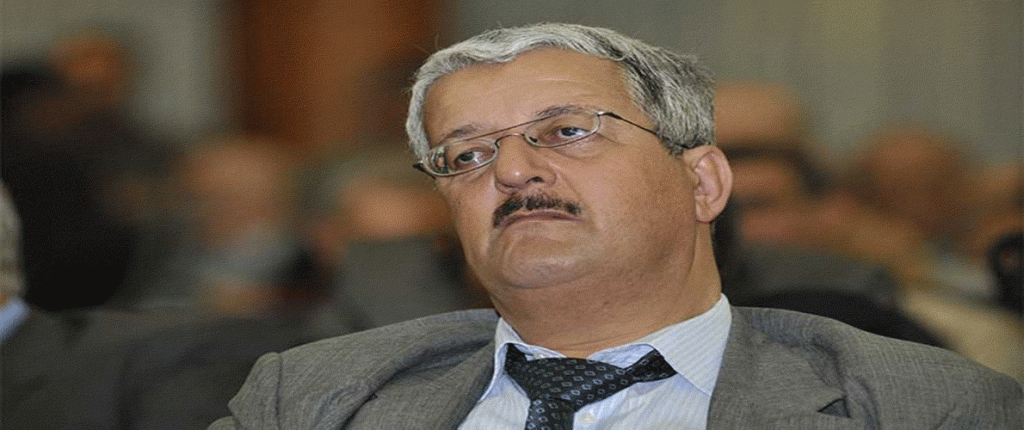 L&rsquo;organisation nationale des fils des chouhadas confirme sa participation au dialogue national