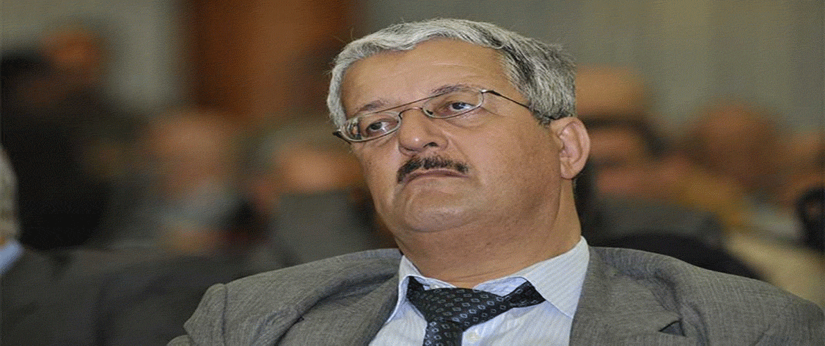 L’organisation nationale des fils des chouhadas confirme sa participation au dialogue national