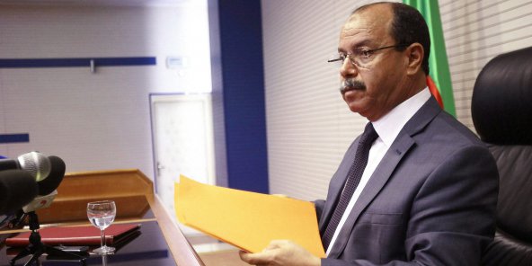 Pour le syndicat des magistrats, le ministère de la Justice a violé la loi !