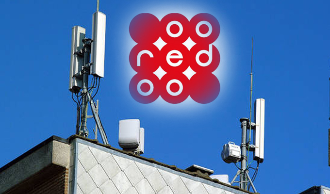 L’ARPCE demande des explications à Ooredoo sur les perturbations sur son réseau
