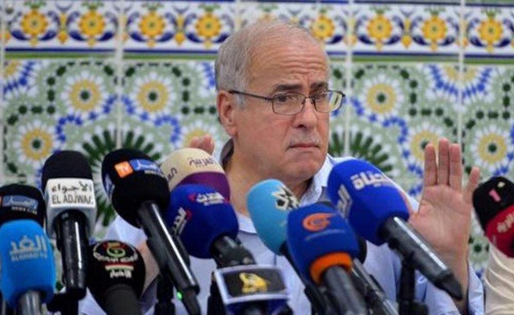 Quand le panel oublie ses préalables !