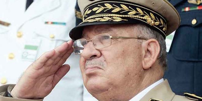 Préalables au dialogue: L’armée maintient son refus