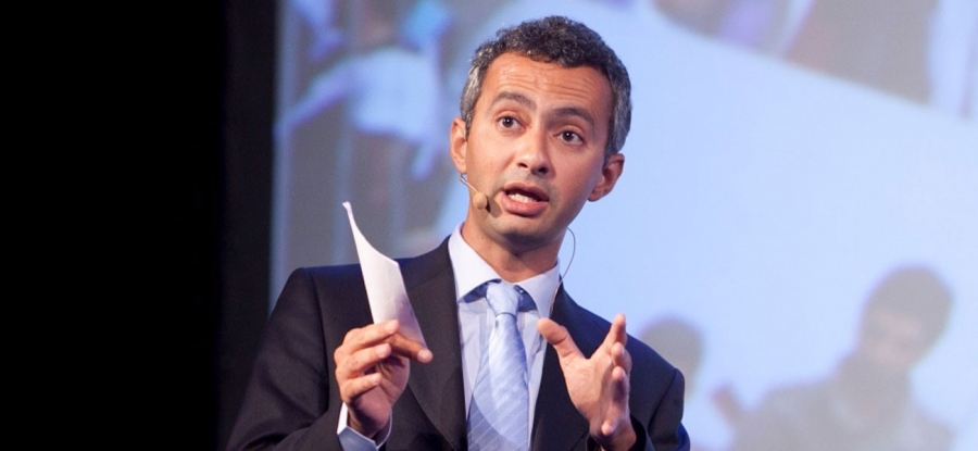 Le Tribunal de Sidi M’Hamed ordonne l’expulsion d’un dirigeant de Human Rights Watch