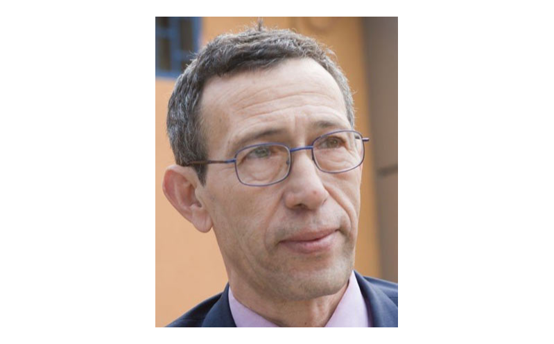 Un Comité des sages pour le Panel de médiation et du dialogue : quelles figures pour quelle mission ?