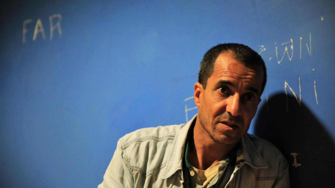 L’expulsion de Mohammed Lakel vers l’Algérie suscite une vague d’indignation