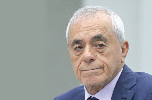 Afin de faire admettre l’idée du dialogue : Les autorités actionnent leurs lobbyistes