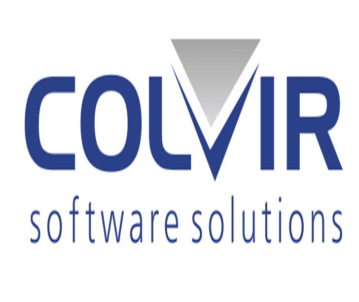 Installation de Colvir Software Solutions en Algérie
