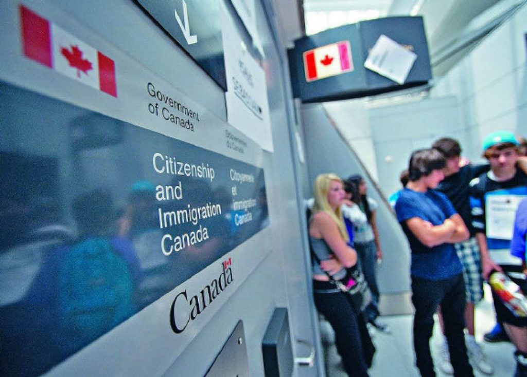 Immigration au Québec : Lancement bientôt d’un nouveau service d’accompagnement
