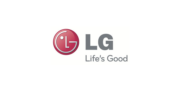 LG dévoile son bilan financier du deuxième trimestre 2019