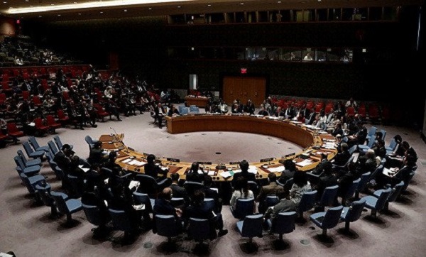 Le Conseil de sécurité soutient un cessez-le-feu en Libye pendant la fête de l’Aïd el-Adha