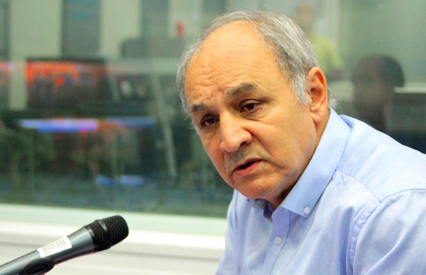 Le président de l’ordre des médecins au soir d’Algérie : «Le gouvernement doit répondre aux préalables pour apaiser le climat du dialogue»