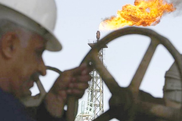 Mourad Preur : le marché pétrolier est équilibré, mais incertain
