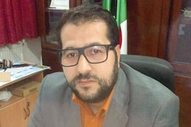 Il donne un ultimatum au wali de Tizi Ouzou : L’incompréhensible “démission” du P/APC de Souk El-Tenine