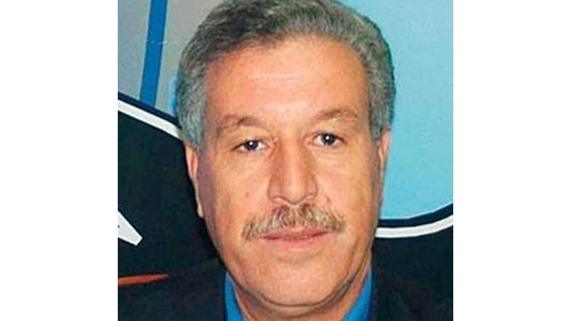 Maître Boudjemaâ Guechir, membre du collectif de défense de Louisa Hanoune : «L’affaire est toujours chez le juge d’instruction»