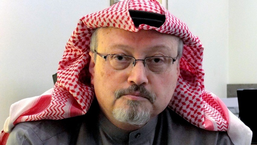 Meurtre du journaliste saoudien Khashoggi : Un crime sur la place publique