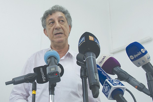 Elle dénonce les pratiques du système : La Laddh appelle à la libération des détenus d’opinion et politiques