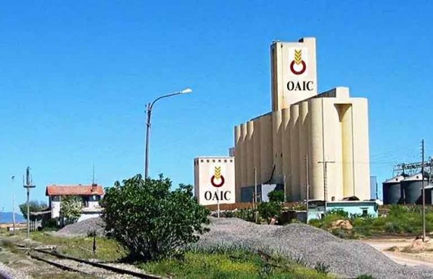 Enquête sur les activités des minoteries et de l’OAIC : Les premières révélations sont tombées