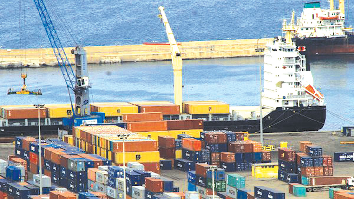 Matériels roulants débloqués au bout de 7 mois : L’état appelé à payer des pénalités