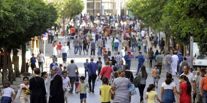 Cherté de la vie et précarité : La rentrée sociale redoutée