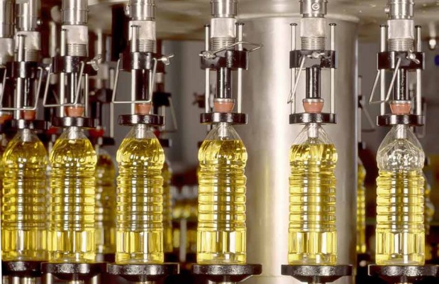 Sous scellés depuis le 15 juin : Les travailleurs de Safia-Cogral SPA veulent sauver leur entreprise