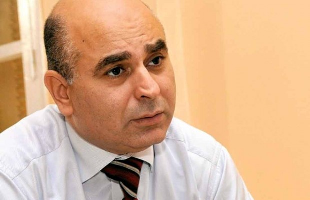 Smaïl Lalmas tire la sonnette d’alarme : «Le taux de chômage va exploser d’ici quelques semaines»