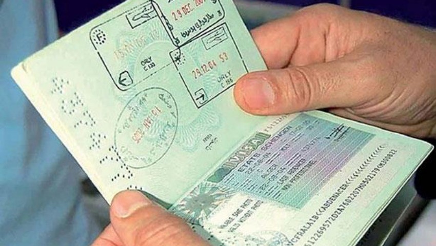 Trafic de visas à Guelma : Un réseau démantelé à Bouchegouf