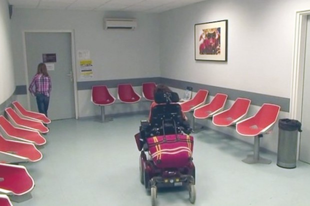 Il leur avait donné rendez-vous le jour de l’Aïd : Un médecin abandonne ses patients