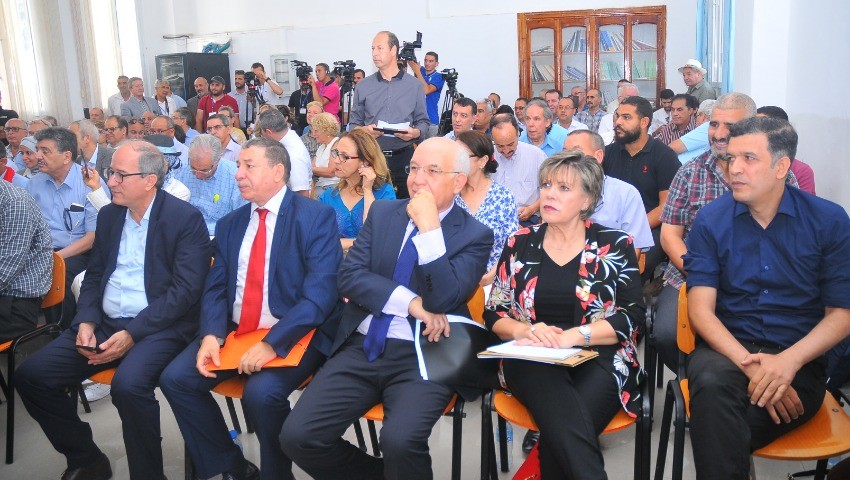 Après l’interdiction de la tenue de leurs événements : Les associations veulent des explications