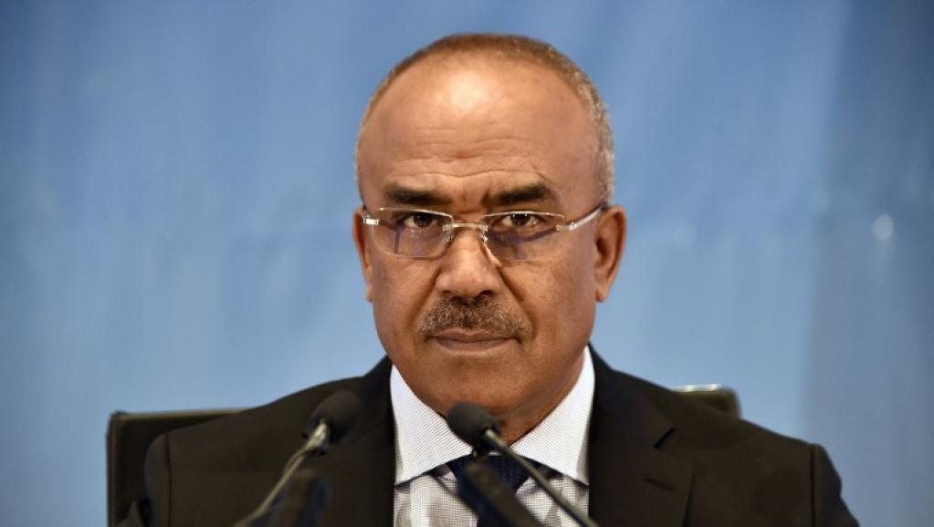 Financement non conventionnel: Bedoui ordonne une nouvelle approche