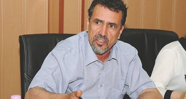 Les syndicats autonomes du secteur de l’éducation catégoriques : Vers un boycott de la réunion convoquée par le ministre Belabed