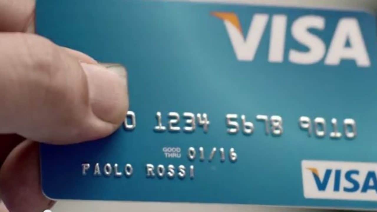 Visa International continue à promouvoir le E-payment en Algérie