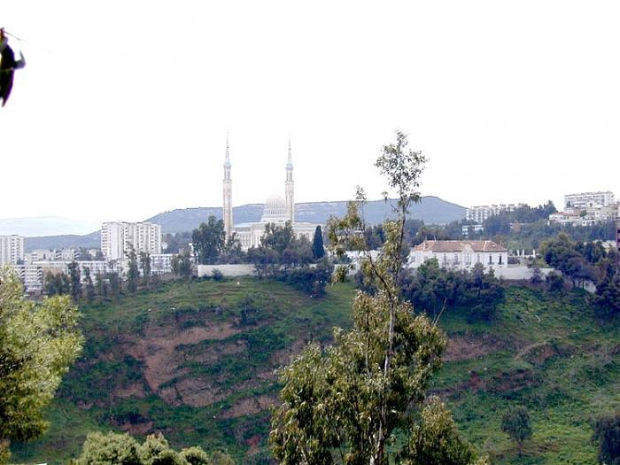 Des quartiers privés d&rsquo;eau et des explications