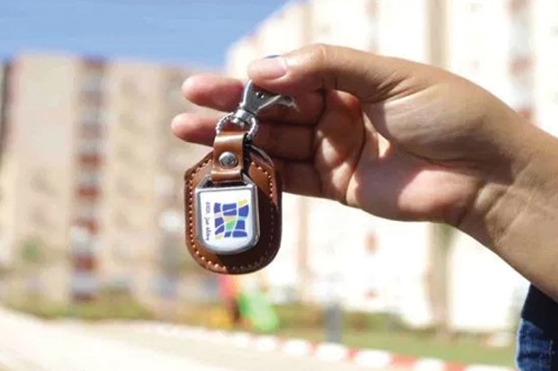 AADL 1 : L’agence menace les bénéficiaires