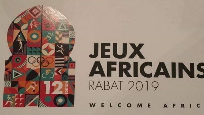 Jeux Africains 2019/L’Algérie sera représentée par 255 athlètes de 23 disciplines à Rabat / Pronostic de médailles : la réserve édifiante