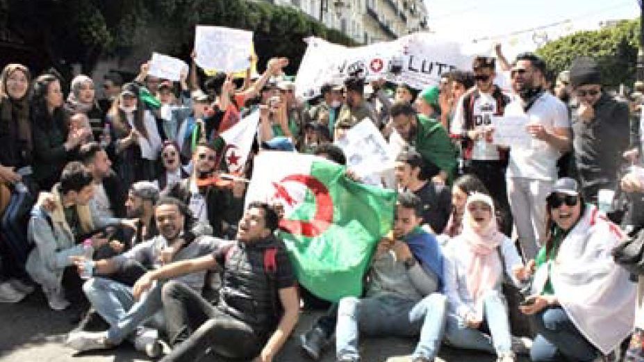 Mouvement étudiant : Eté laborieux pour une rentrée pas comme les autres !