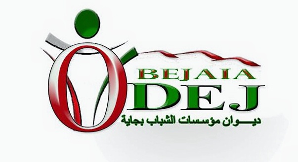 Pétition contre le directeur de l’ODEJ de Béjaïa