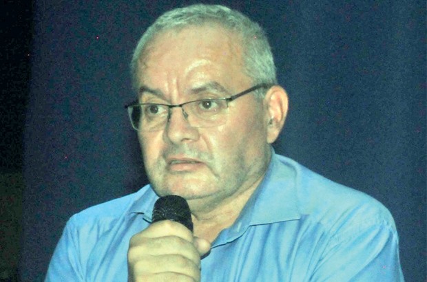 Une action de solidarité avec les détenus d’opinion prévue aujourd’hui au siège du MDS