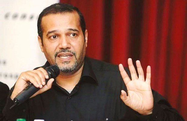 L’Association de protection des consommateurs veut se doter d’un laboratoire d’analyses