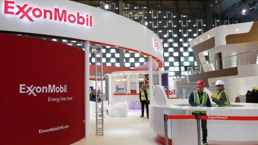 Exxon et Chevron auraient gelé leurs discussions avec Sonatrach : Info ou intox ?