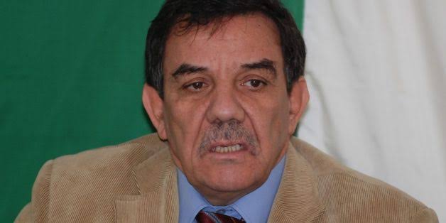 Touati appelle à l’institution d’une charte nationale inchangeable