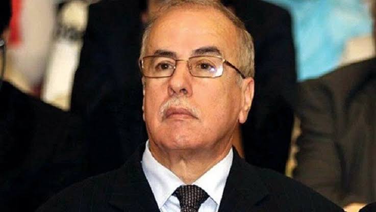 Après le refus du panel de les associer au dialogue : FLN et RND crient à l’exclusion !