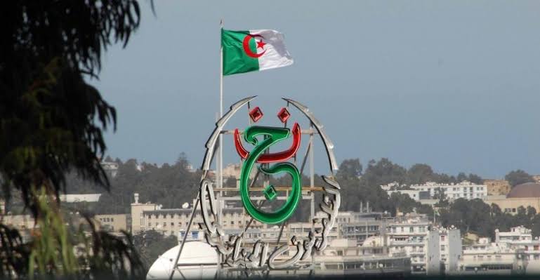 L’EPTV nie avoir censuré la chanson de Soolking « La liberté »