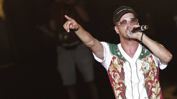 Bousculade au concert de Soolking : Qui en est responsable ?