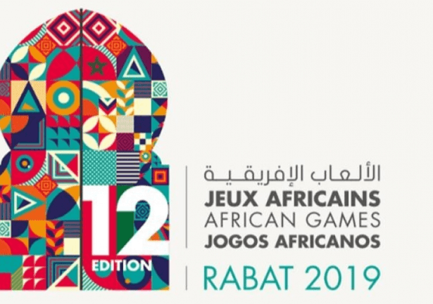 Jeux Africains 2019 : l&rsquo;Algérie perd la 4e place au tableau des médailles