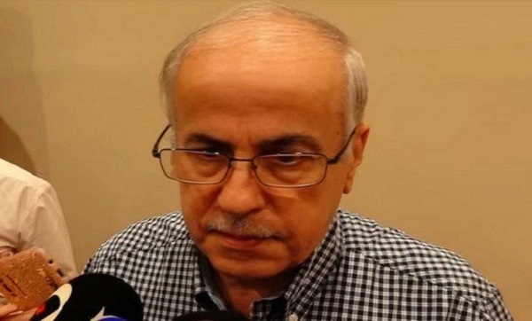 Le PT refuse de s’associer au panel de Karim Younes