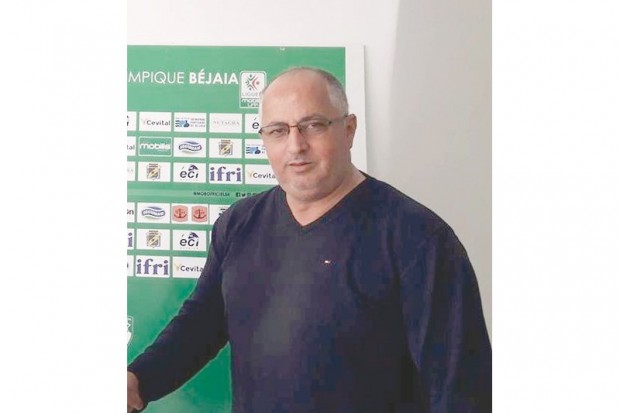 Ils se réuniront aujourd’hui à Dely Brahim : Les présidents de club veulent boycotter le championnat