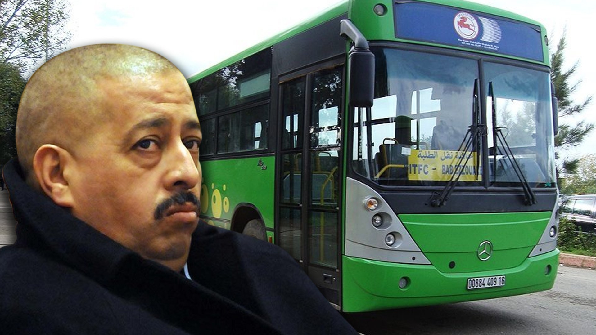 Le ministre de l’Enseignement supérieur : « Il n’y aura aucun problème de transport universitaire »